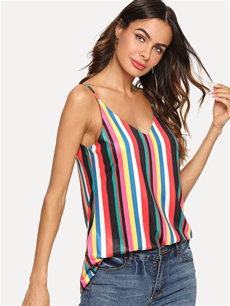 shein tops